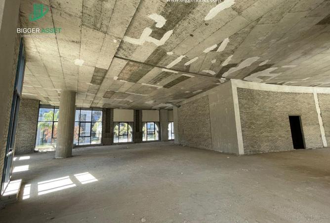 64894846 - Property Image 3