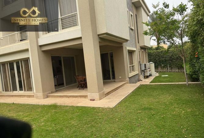72436420 - Property Main Image