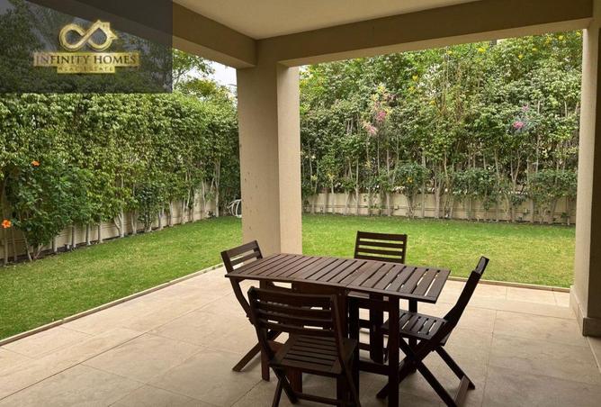 72436420 - Property Image 2