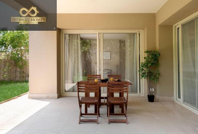 72436420 - Property Image 3