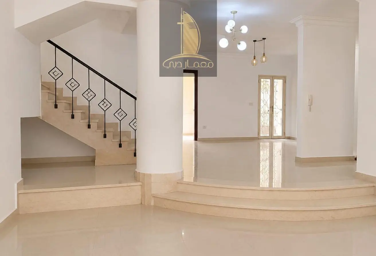 117785526 - Property Main Image