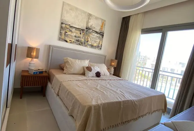 83391925 - صورة العقار 2