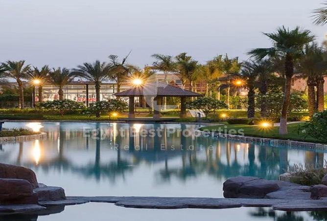 2PCeIoMSVNo - صورة العقار 2