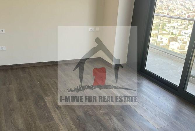 53984315 - Property Image 3