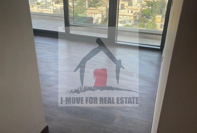 53984315 - Property Image 2