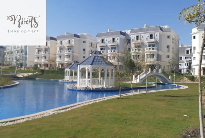 109350681 - Property Main Image