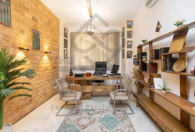 98008695 - صورة العقار 2