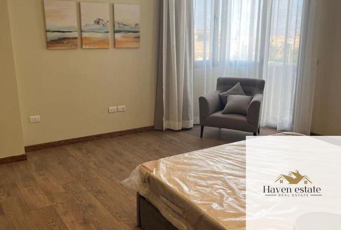 8553032 - Property Image 2