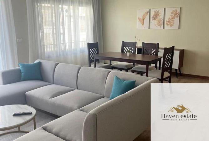 8553032 - Property Main Image