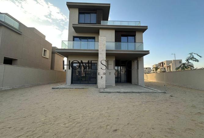 8680567 - الصورة الرئيسية للعقار