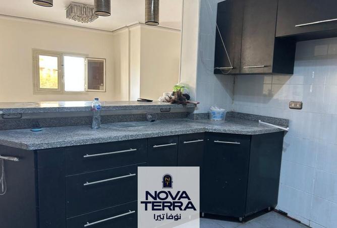 61209430 - Property Main Image