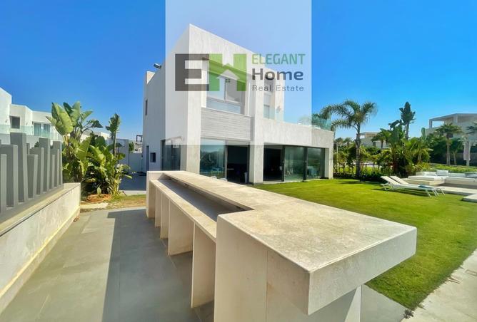 70877010 - Property Image 2