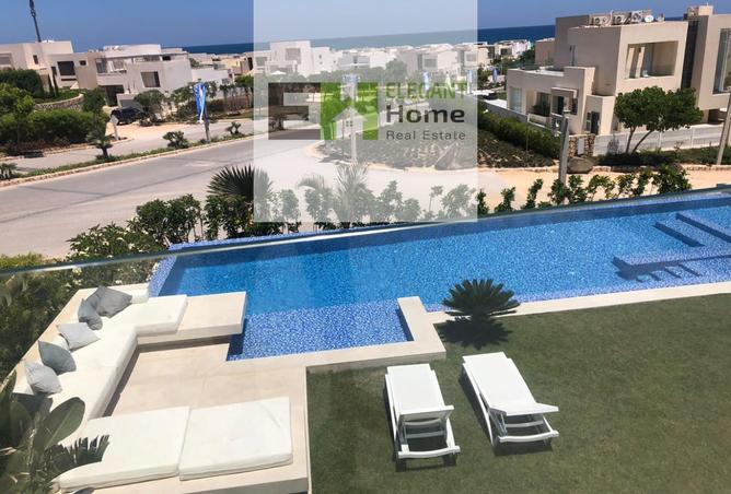 70877010 - Property Main Image