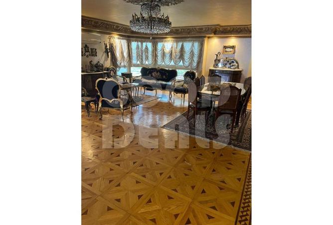 8681644 - صورة العقار 2