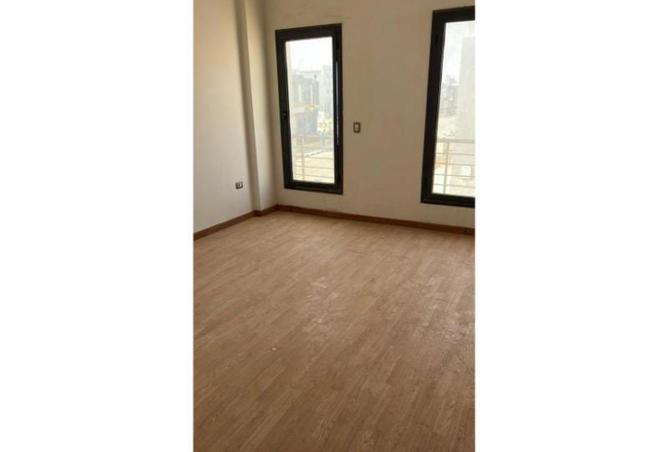 8687067 - صورة العقار 3