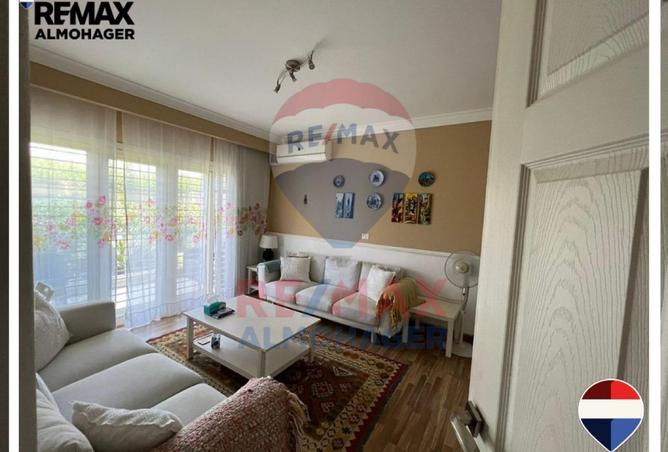 8542270 - صورة العقار 2