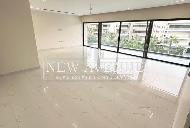 64890848 - صورة العقار 2