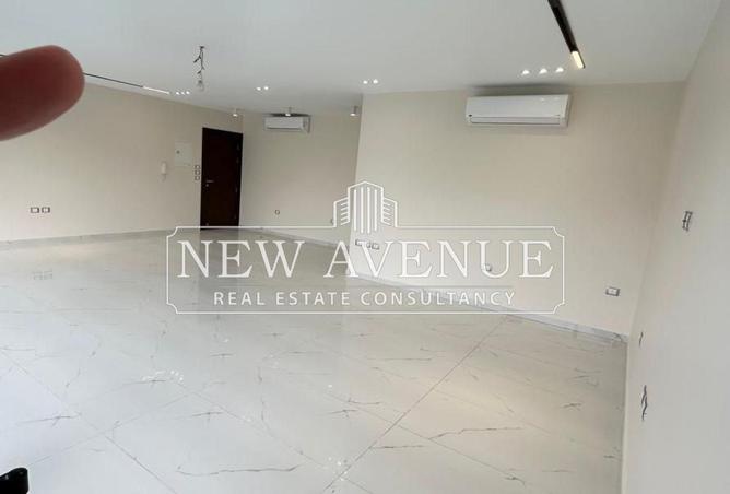 64890848 - صورة العقار 3