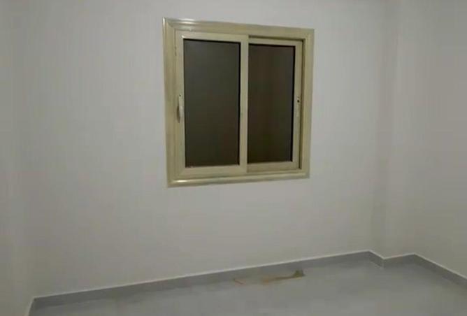 65160459 - Property Image 2