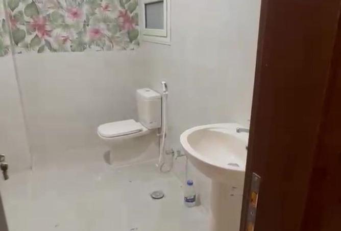 65160459 - Property Image 3