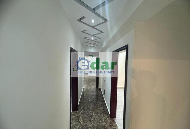 8714099 - صورة العقار 2