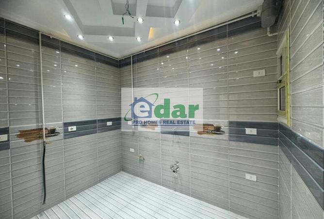 8714099 - صورة العقار 3