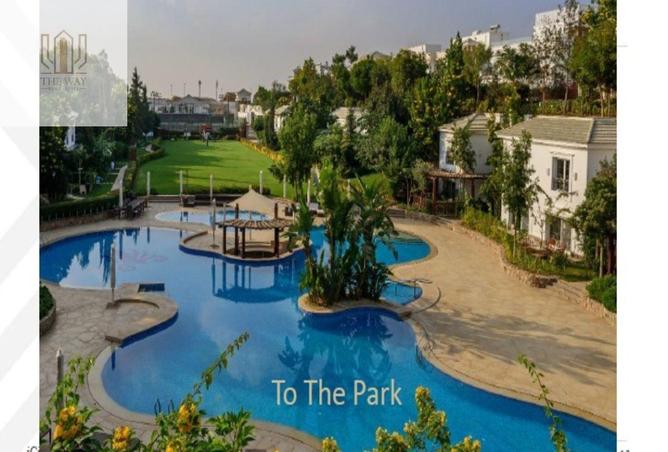 8440264 - Property Image 2