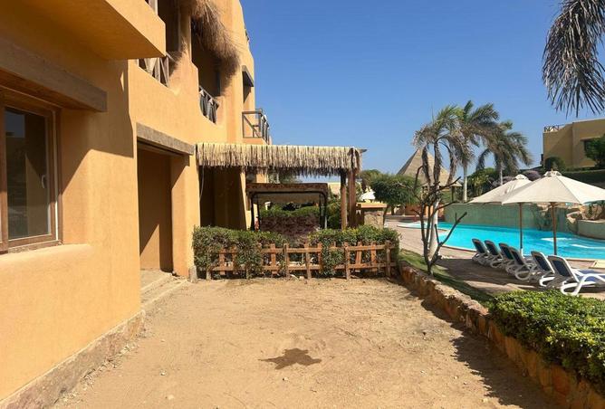 8708631 - Property Image 3