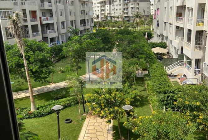 64908517 - Property Main Image