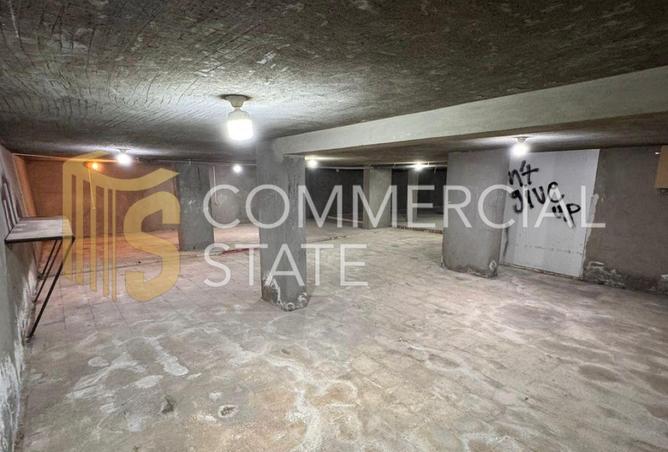 66168225 - Property Main Image