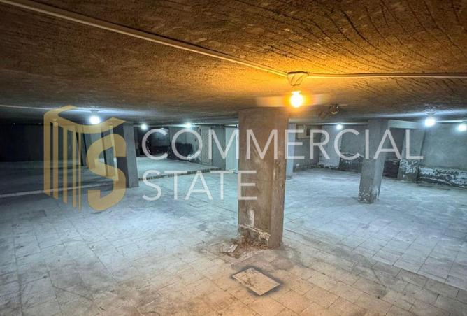 66168225 - Property Image 3