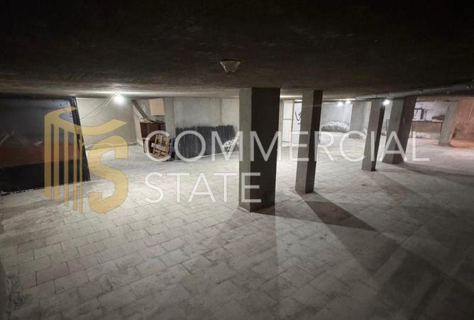 66168225 - Property Image 2