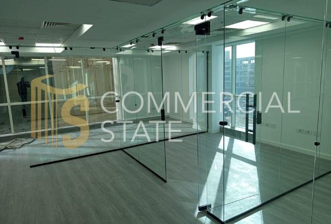 57994468 - Property Main Image