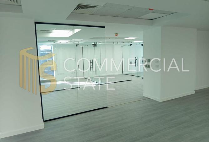 57994468 - Property Image 2