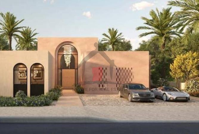 97144418 - Property Image 2