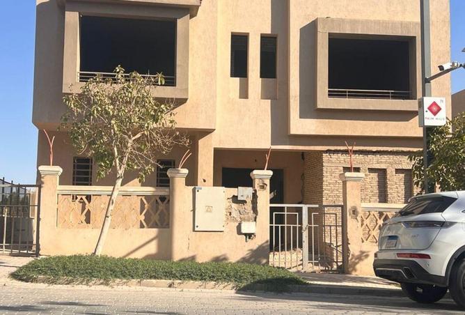 8570453 - صورة العقار 3