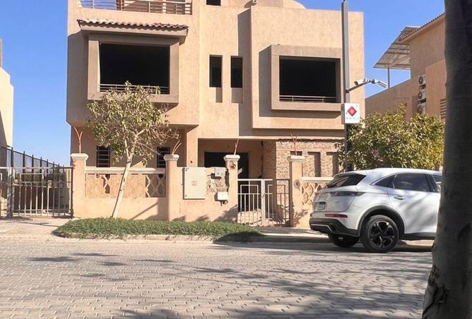 8570453 - صورة العقار 2