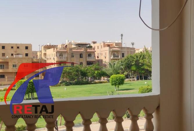 53974954 - Property Image 3