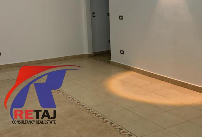 53974954 - Property Image 2