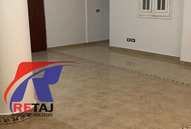 53974954 - Property Main Image