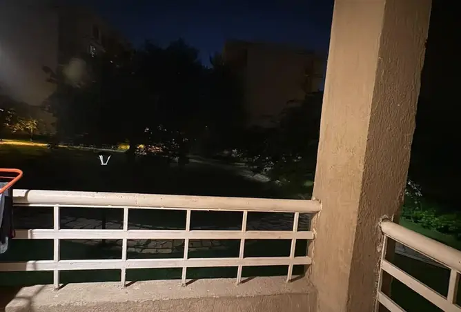 113537873 - صورة العقار 2