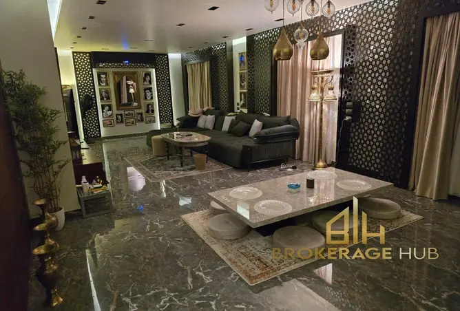 117277110 - صورة العقار 3