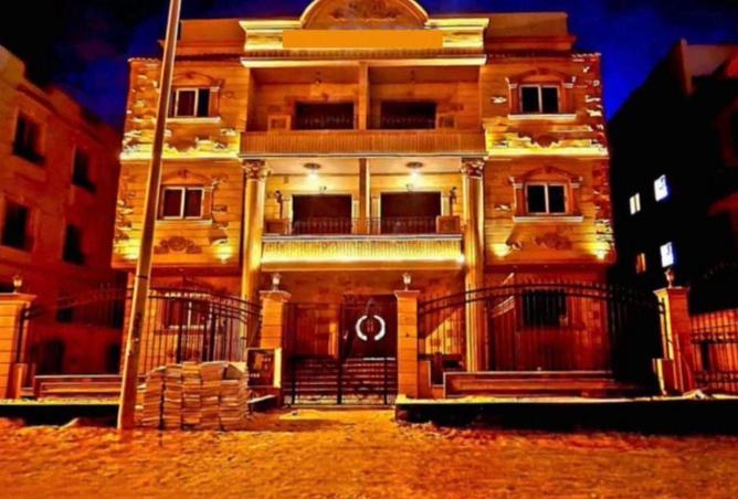 8713349 - الصورة الرئيسية للعقار