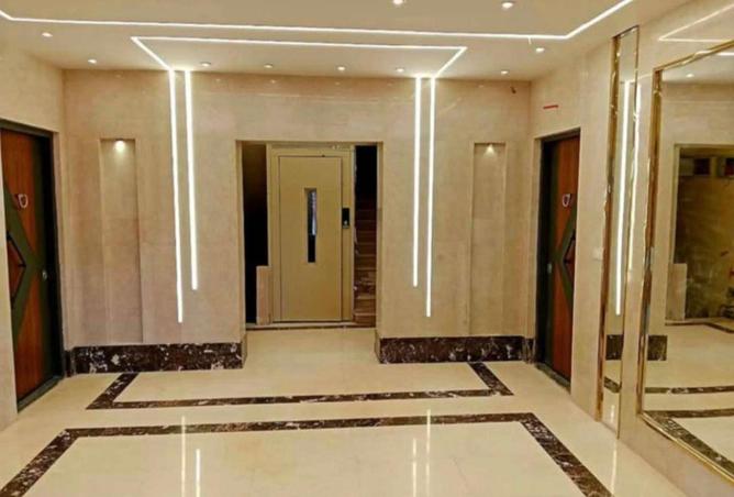 8713349 - صورة العقار 3