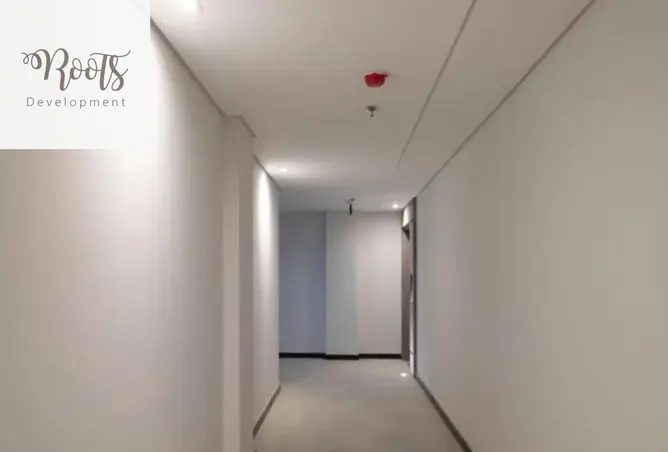 117534179 - صورة العقار 3