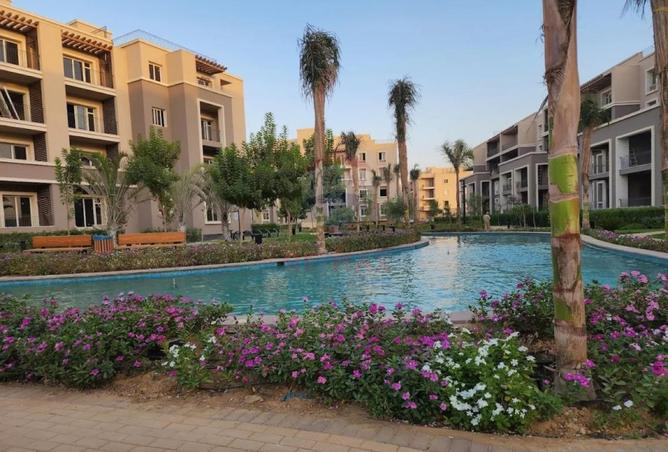 56745285 - صورة العقار 3