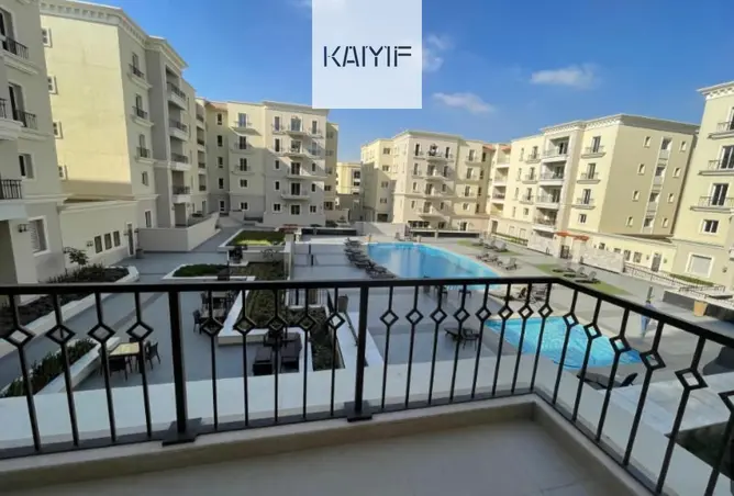 116487502 - Property Image 2