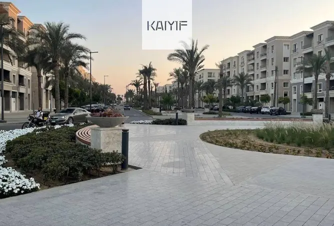 116487502 - Property Image 3