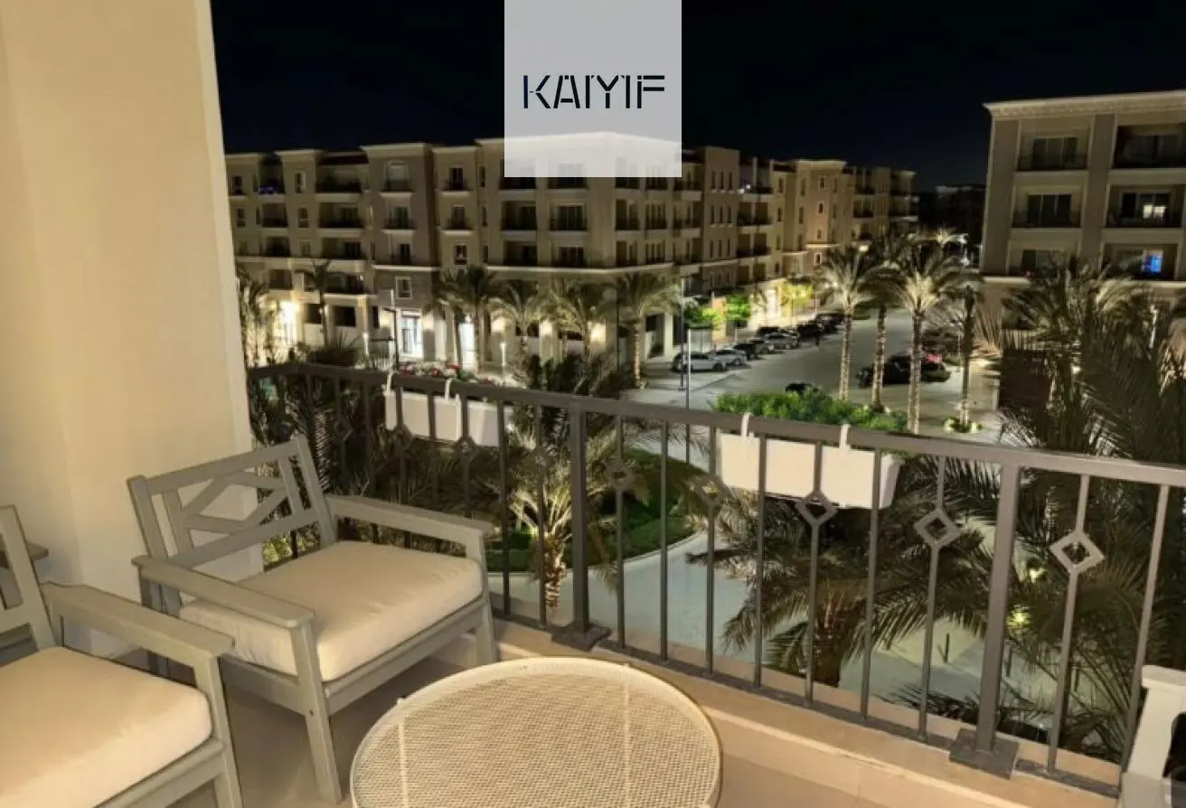 116487502 - Property Main Image
