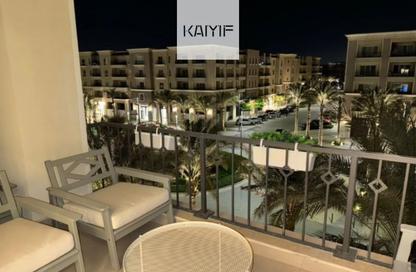 Apartment - 1 - 1 for sale in Mivida - 5th Settlement Compounds - The 5th Settlement - New Cairo City - Cairo Apartment - 1 - 1 for sale in Mivida - 5th Settlement Compounds - The 5th Settlement - New Cairo City - Cairo